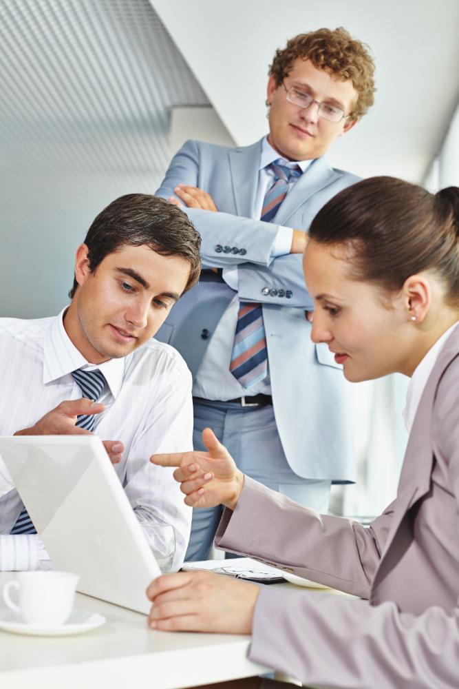 Articulate Moiret’s long-term vision and its daily mission to guide decisions and operations.