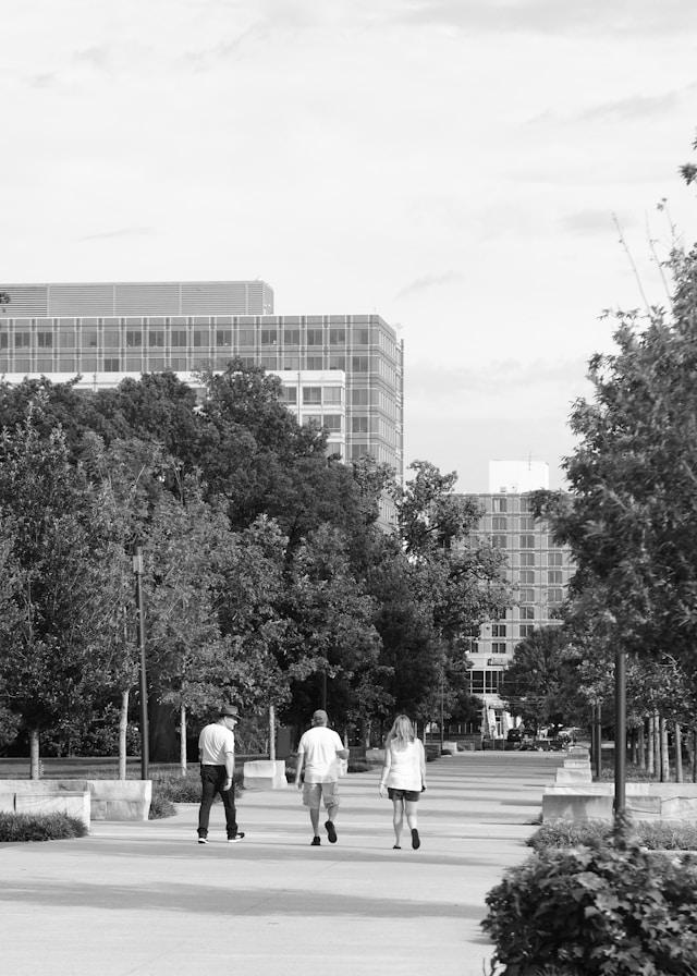 Regulatory & Policy Alignment