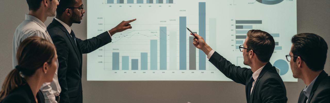 Startup Report India vs China