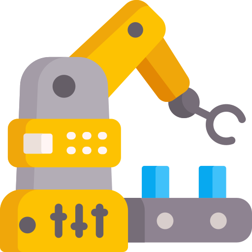 Manufacturing & Quality