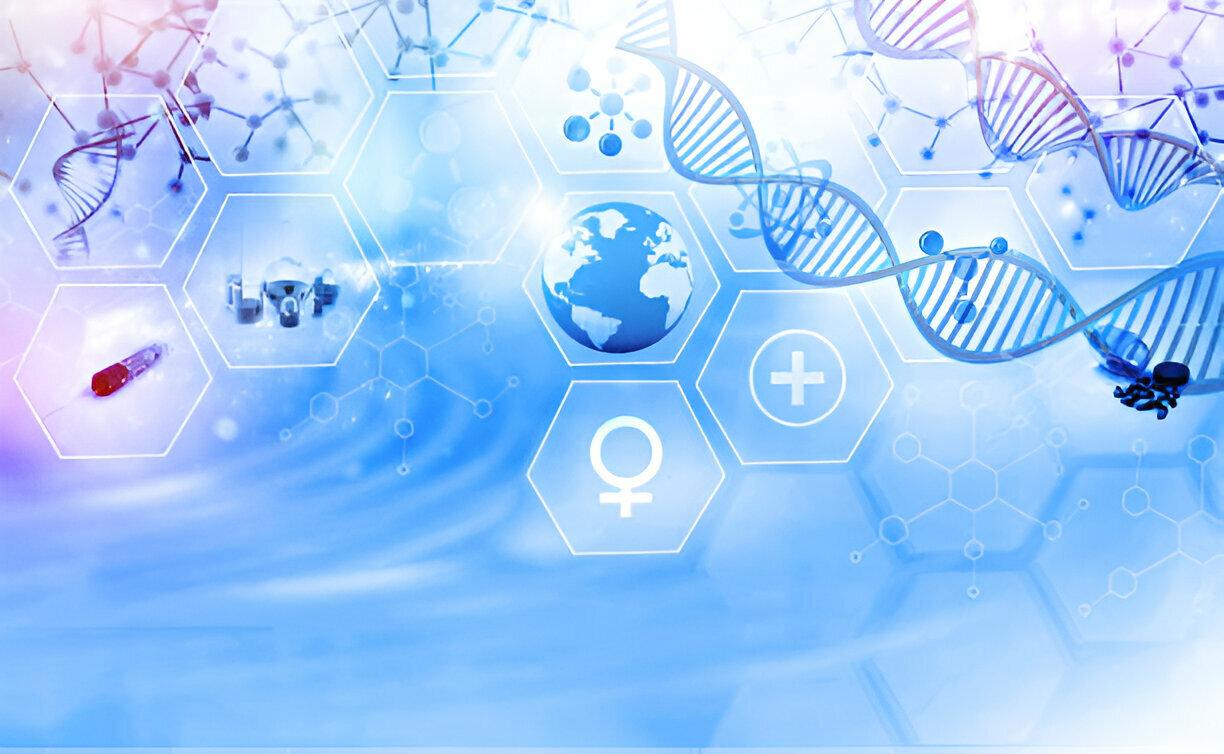 Life Sciences Solutions