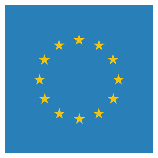 EU