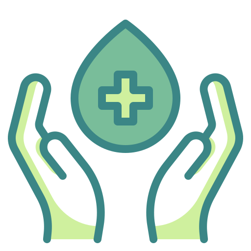 Patient-Centric Approach