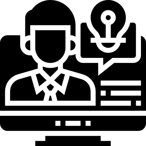 Technology Enablement