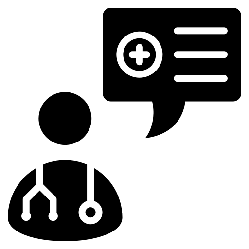 Hospital Operational Efficiency