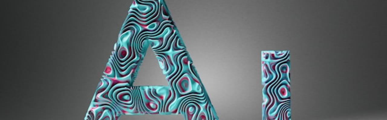 AI Applications – Service Section for Moiret