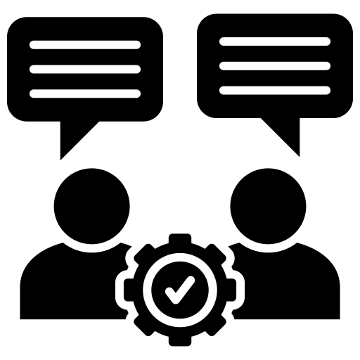 Compliance and Accreditation