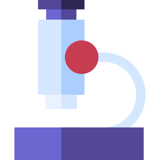 Scientific Excellence