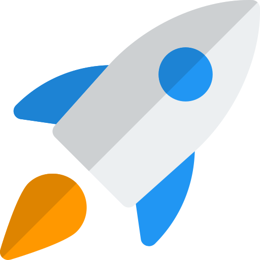 Technology Innovation