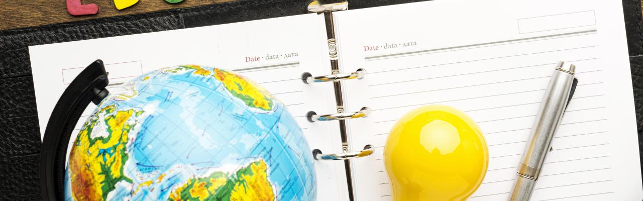 Transforming Asia’s Education for Growth