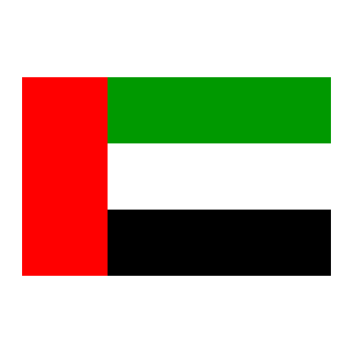 UAE